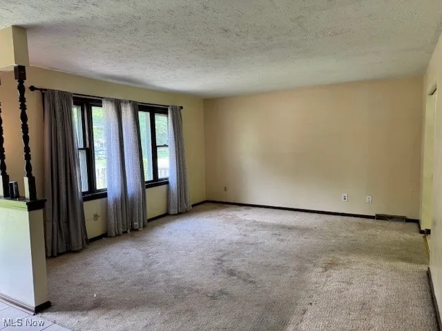 266 Corriedale Drive, Cortland, Ohio,MLS Now Listing ID