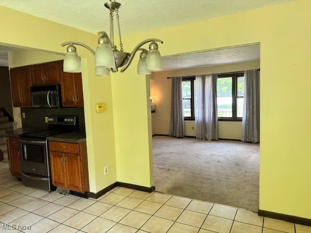 266 Corriedale Drive, Cortland, Ohio,MLS Now Listing ID
