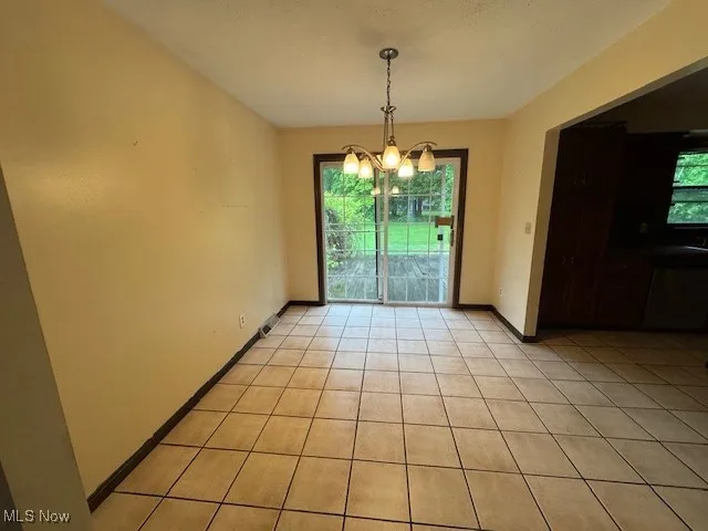266 Corriedale Drive, Cortland, Ohio,MLS Now Listing ID