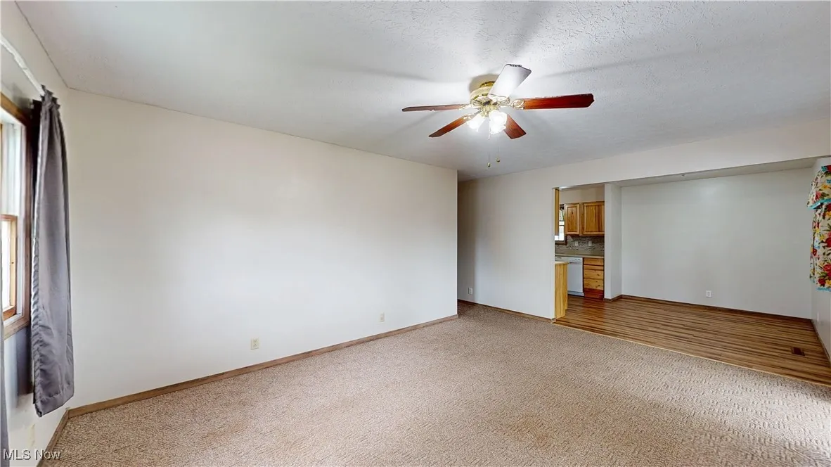 705 Camden Avenue, Parkersburg, West Virginia,MLS Now Listing ID