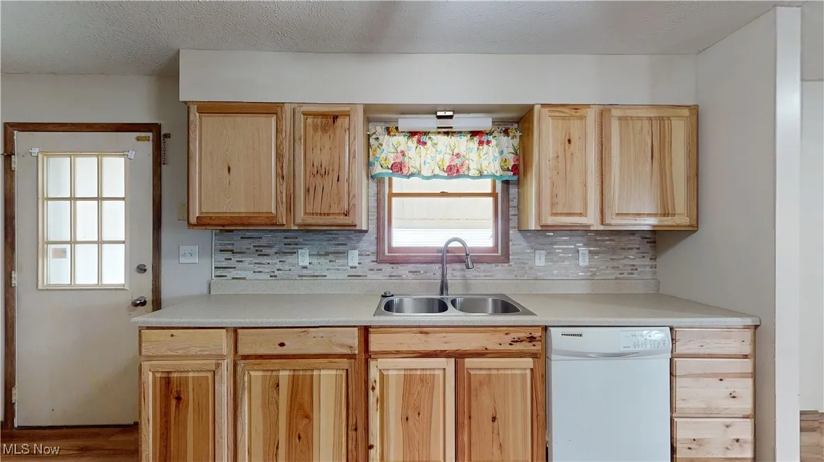 705 Camden Avenue, Parkersburg, West Virginia,MLS Now Listing ID