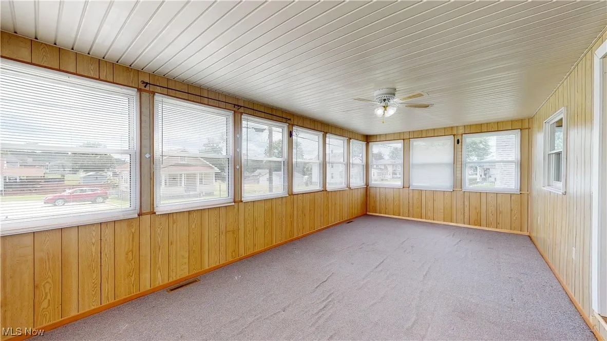 705 Camden Avenue, Parkersburg, West Virginia,MLS Now Listing ID
