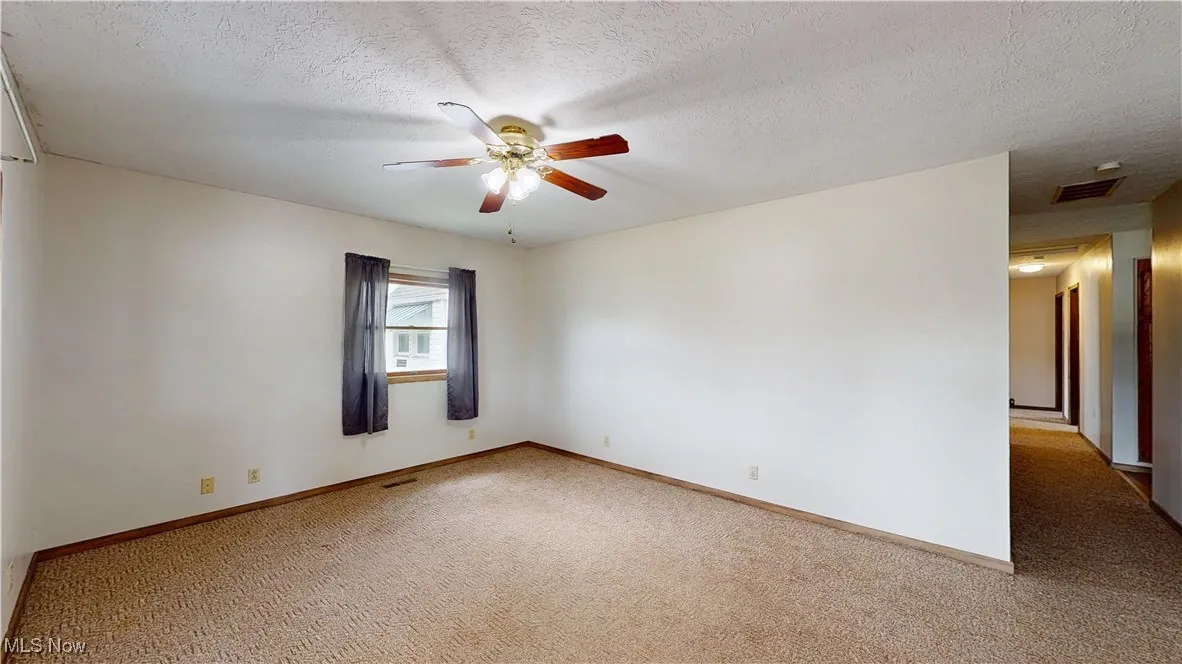 705 Camden Avenue, Parkersburg, West Virginia,MLS Now Listing ID