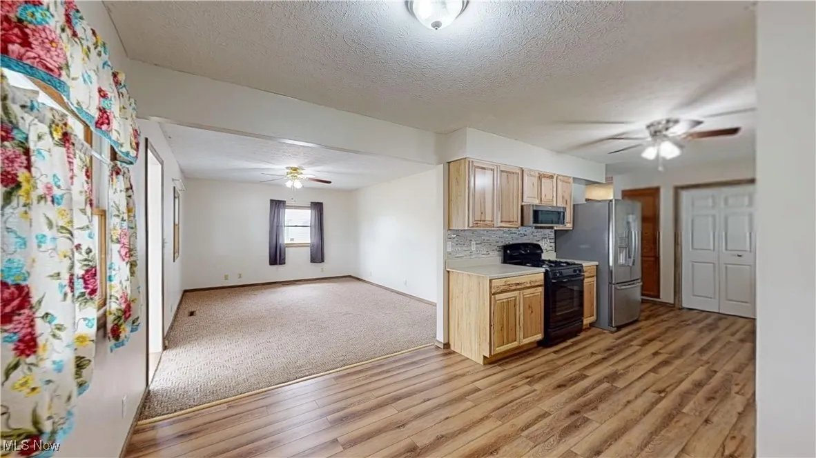 705 Camden Avenue, Parkersburg, West Virginia,MLS Now Listing ID