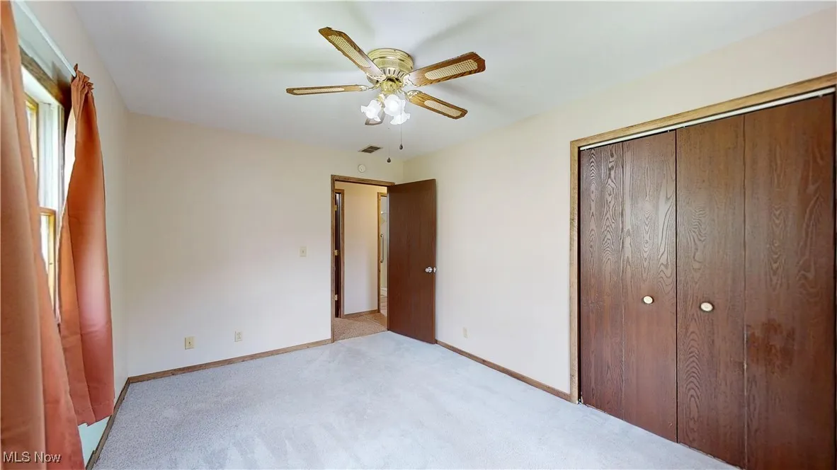 705 Camden Avenue, Parkersburg, West Virginia,MLS Now Listing ID