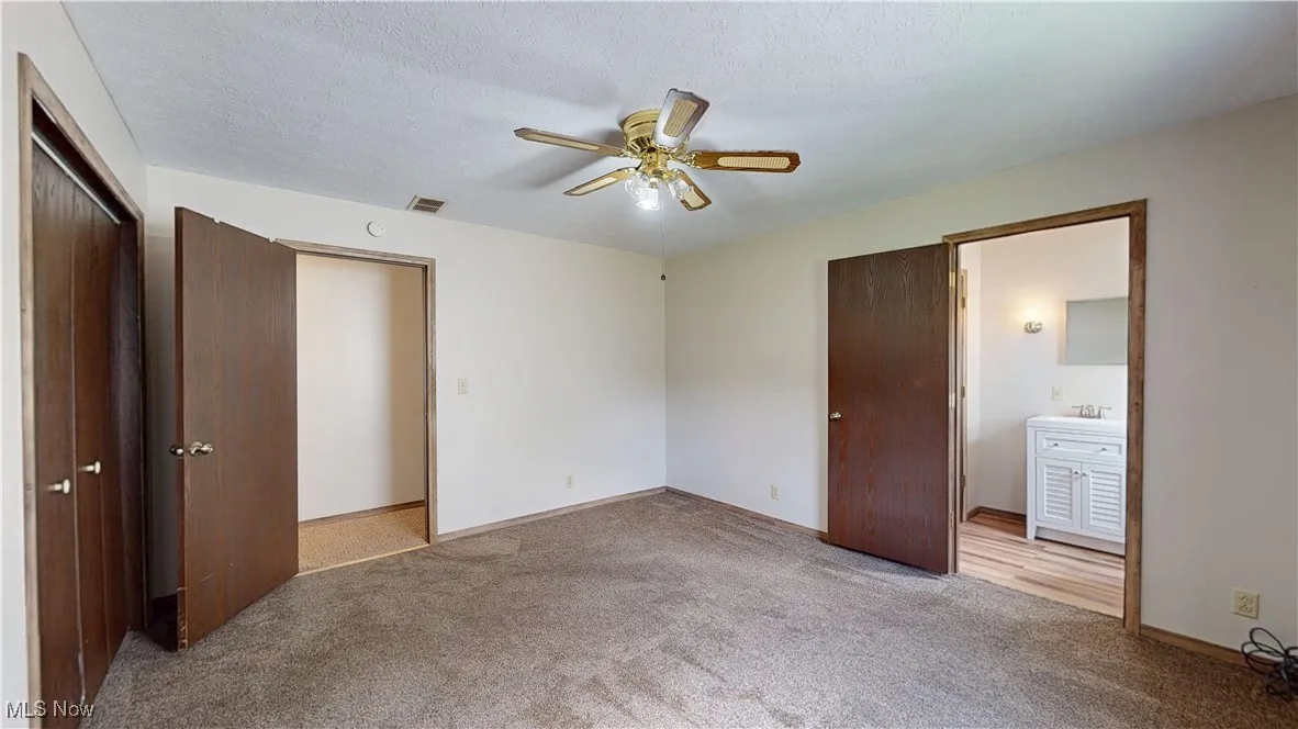 705 Camden Avenue, Parkersburg, West Virginia,MLS Now Listing ID