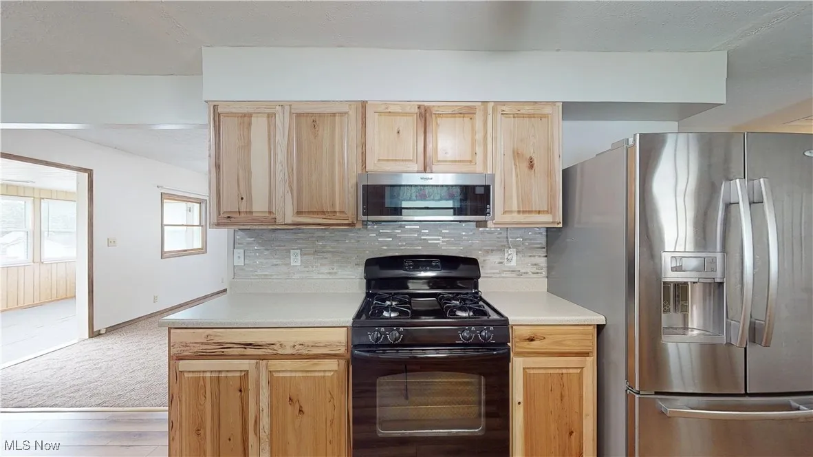 705 Camden Avenue, Parkersburg, West Virginia,MLS Now Listing ID