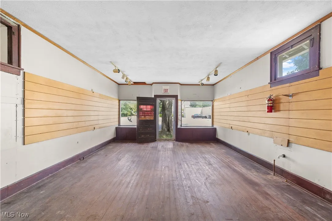 1601 Middle Avenue, Elyria, Ohio,MLS Now Listing ID