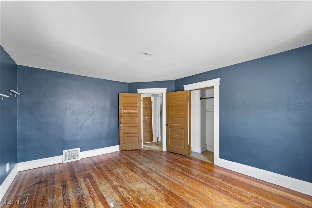 1601 Middle Avenue, Elyria, Ohio,MLS Now Listing ID