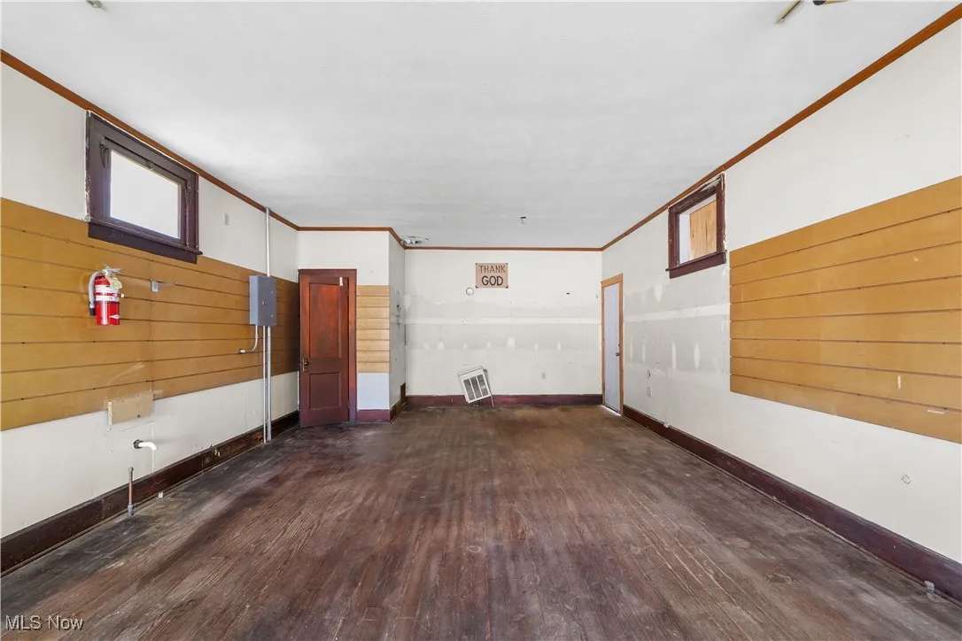 1601 Middle Avenue, Elyria, Ohio,MLS Now Listing ID
