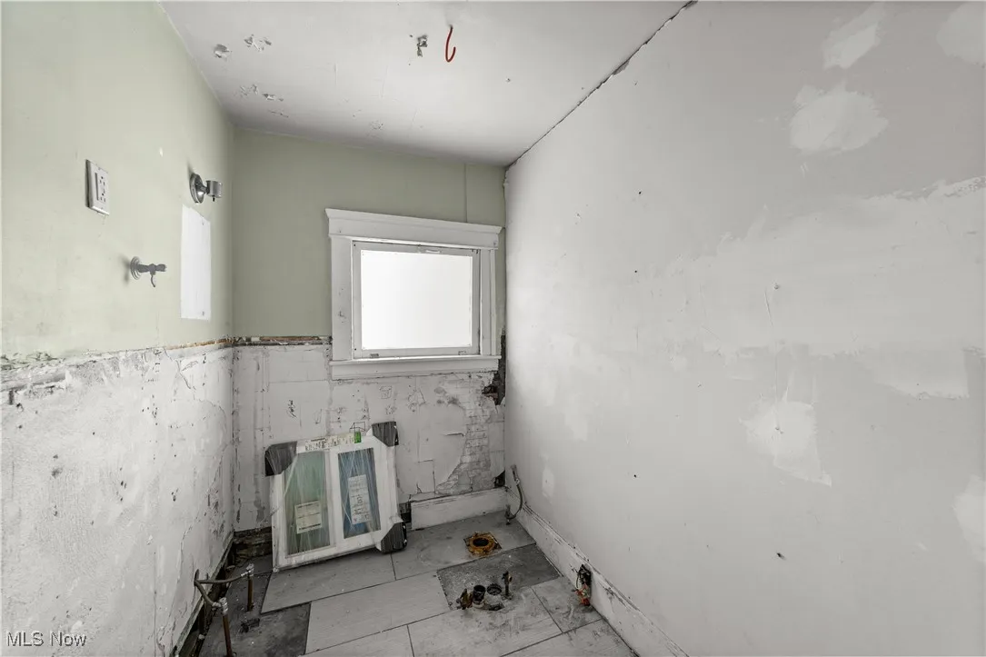 1601 Middle Avenue, Elyria, Ohio,MLS Now Listing ID