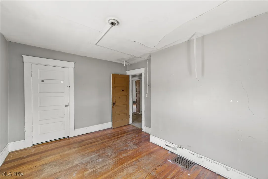 1601 Middle Avenue, Elyria, Ohio,MLS Now Listing ID