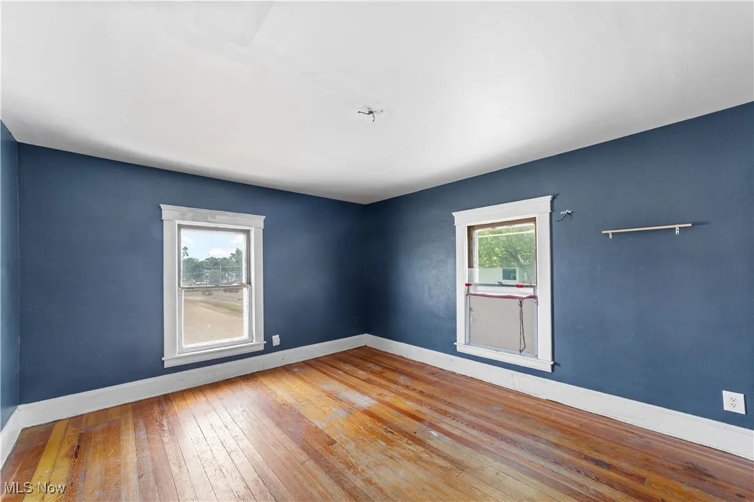 1601 Middle Avenue, Elyria, Ohio,MLS Now Listing ID