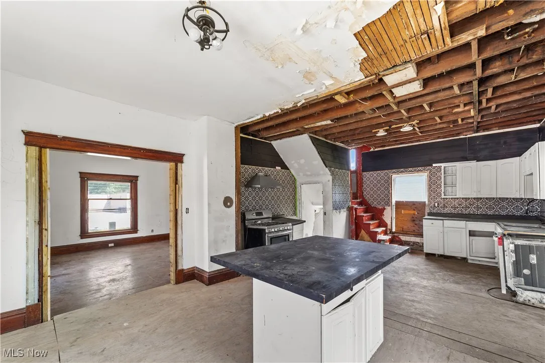 1601 Middle Avenue, Elyria, Ohio,MLS Now Listing ID