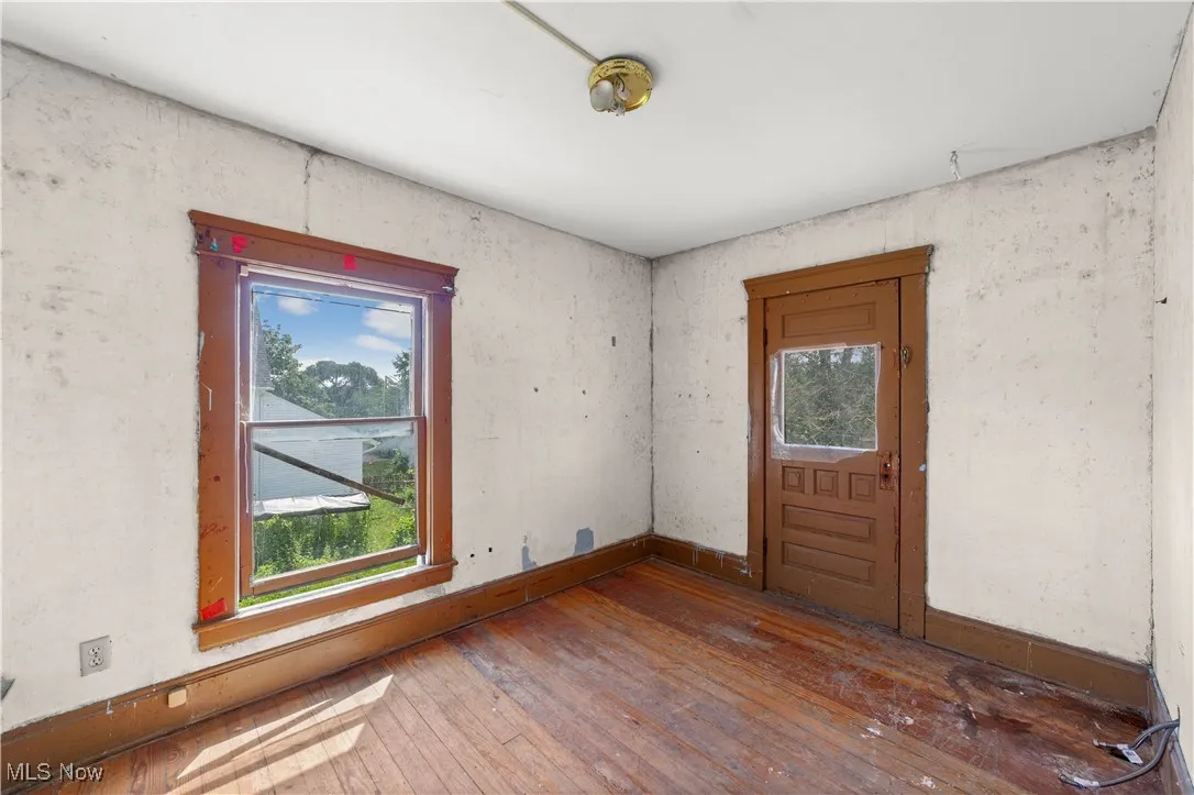 1601 Middle Avenue, Elyria, Ohio,MLS Now Listing ID