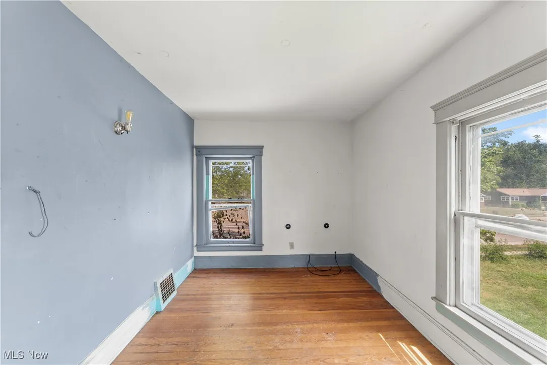 1601 Middle Avenue, Elyria, Ohio,MLS Now Listing ID
