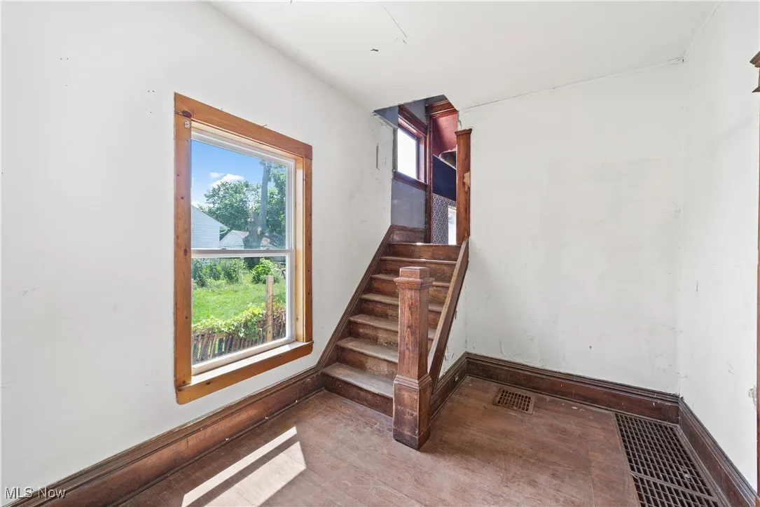 1601 Middle Avenue, Elyria, Ohio,MLS Now Listing ID