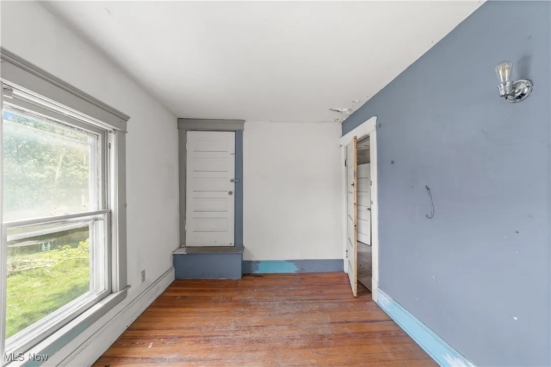 1601 Middle Avenue, Elyria, Ohio,MLS Now Listing ID