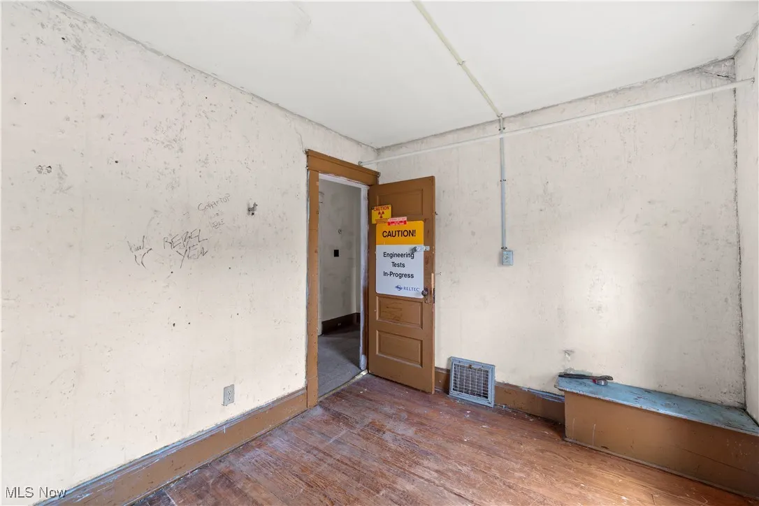 1601 Middle Avenue, Elyria, Ohio,MLS Now Listing ID