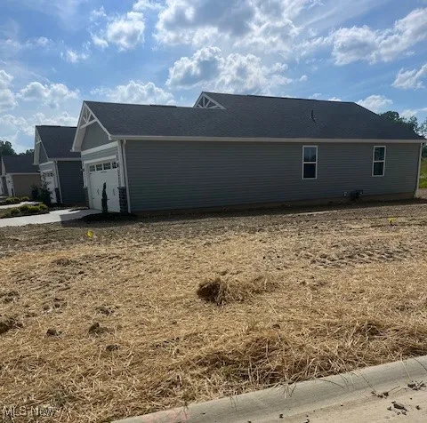 3657 Belt Line Drive, Norton, Ohio,MLS Now Listing ID