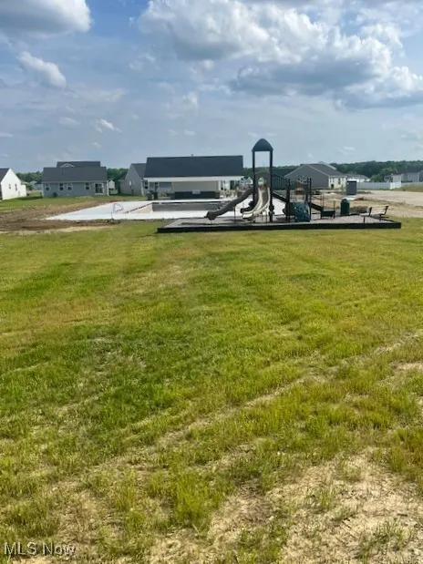 3657 Belt Line Drive, Norton, Ohio,MLS Now Listing ID