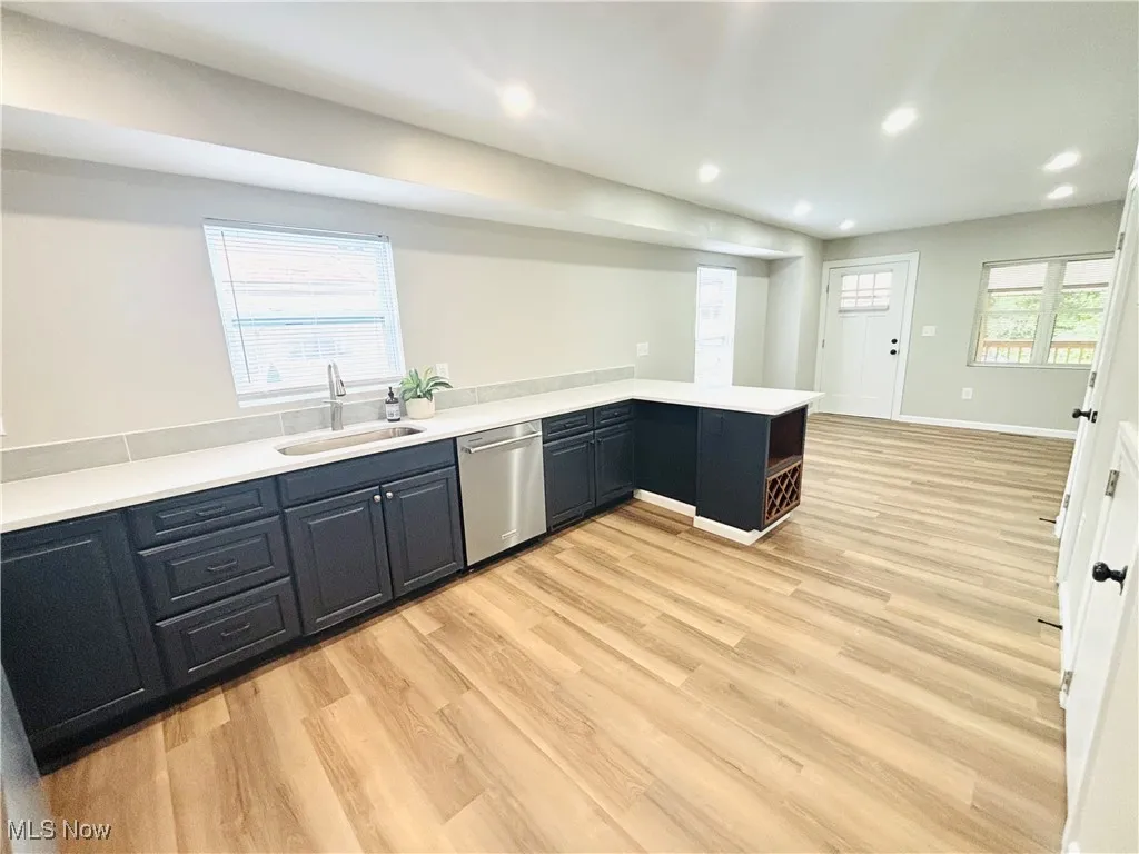 101 Montgomery Street, Marietta, Ohio,MLS Now Listing ID