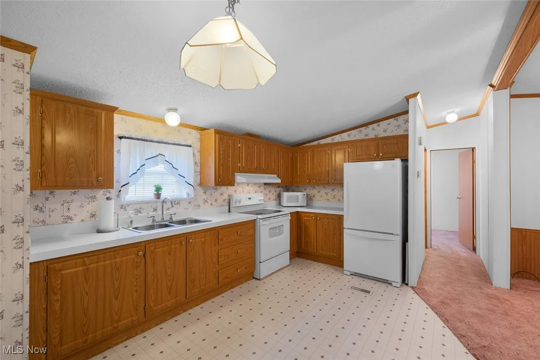 2 Corktree, Olmsted Twp, Ohio,MLS Now Listing ID
