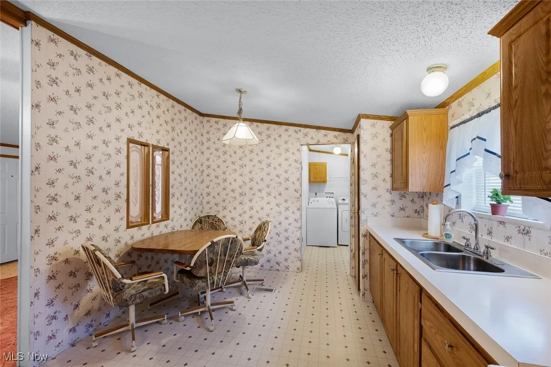 2 Corktree, Olmsted Twp, Ohio,MLS Now Listing ID