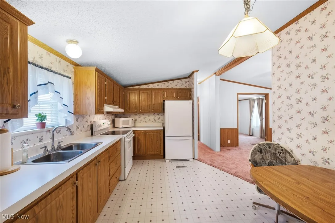 2 Corktree, Olmsted Twp, Ohio,MLS Now Listing ID