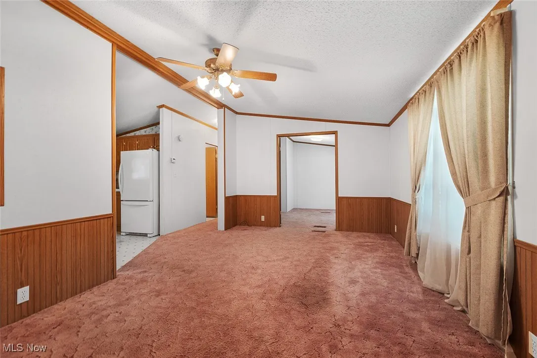 2 Corktree, Olmsted Twp, Ohio,MLS Now Listing ID