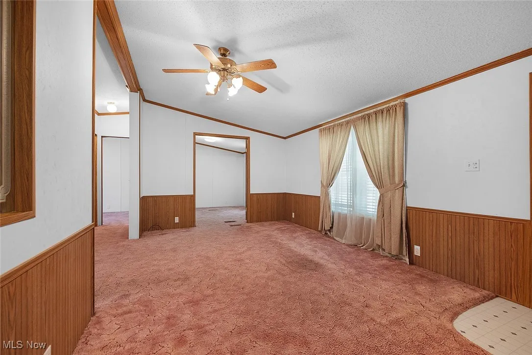 2 Corktree, Olmsted Twp, Ohio,MLS Now Listing ID