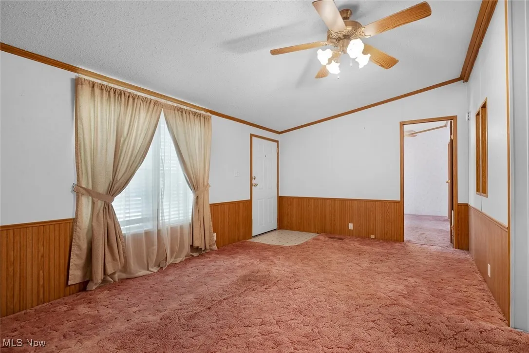 2 Corktree, Olmsted Twp, Ohio,MLS Now Listing ID
