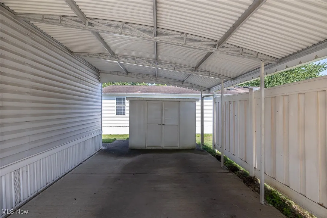 2 Corktree, Olmsted Twp, Ohio,MLS Now Listing ID