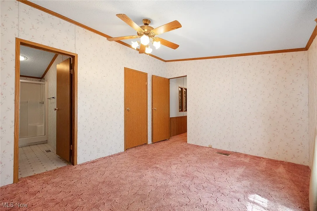 2 Corktree, Olmsted Twp, Ohio,MLS Now Listing ID