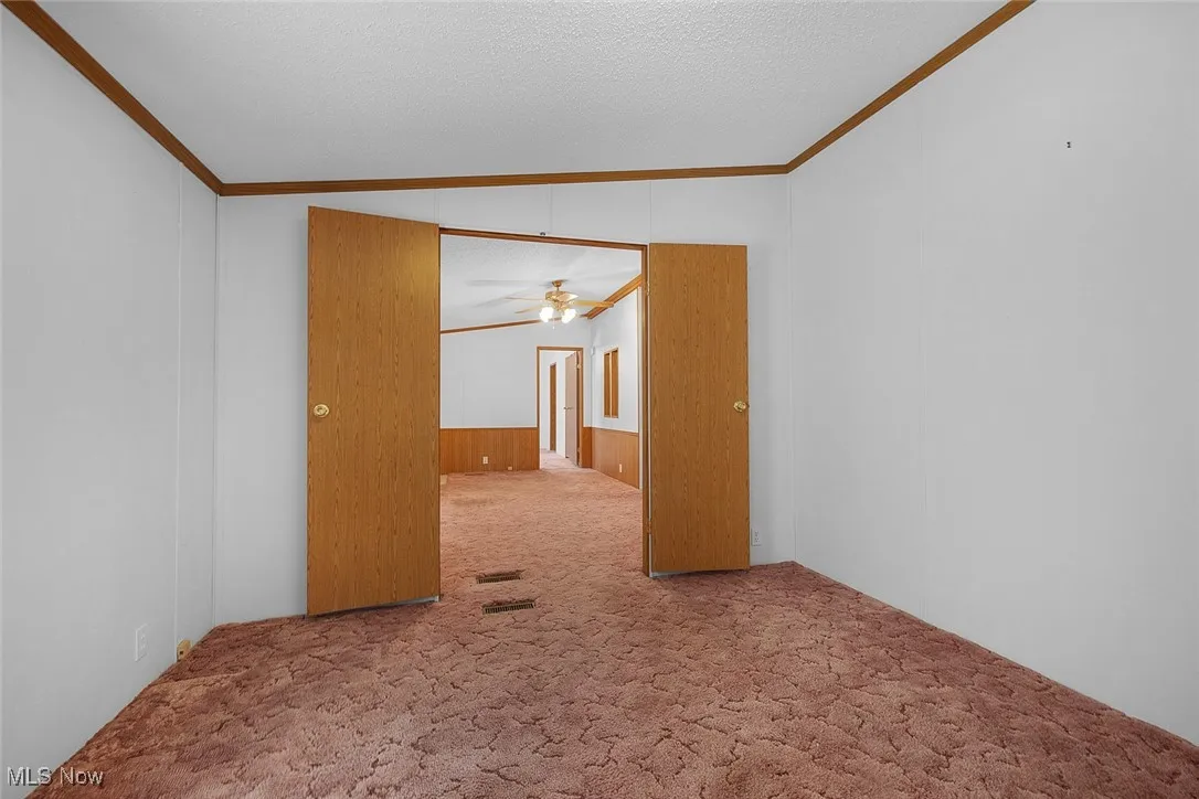 2 Corktree, Olmsted Twp, Ohio,MLS Now Listing ID