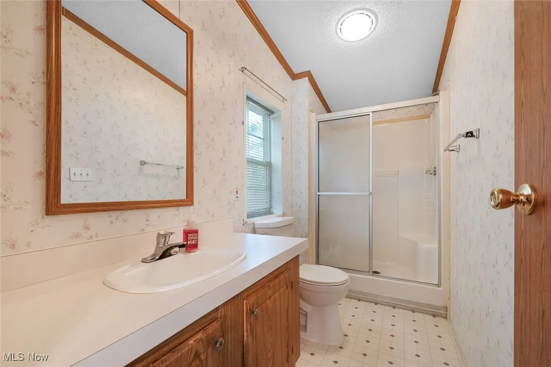 2 Corktree, Olmsted Twp, Ohio,MLS Now Listing ID