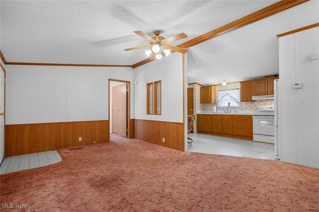 2 Corktree, Olmsted Twp, Ohio,MLS Now Listing ID