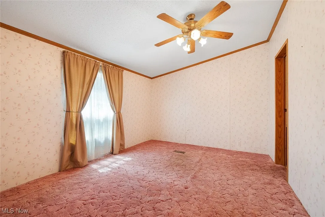 2 Corktree, Olmsted Twp, Ohio,MLS Now Listing ID