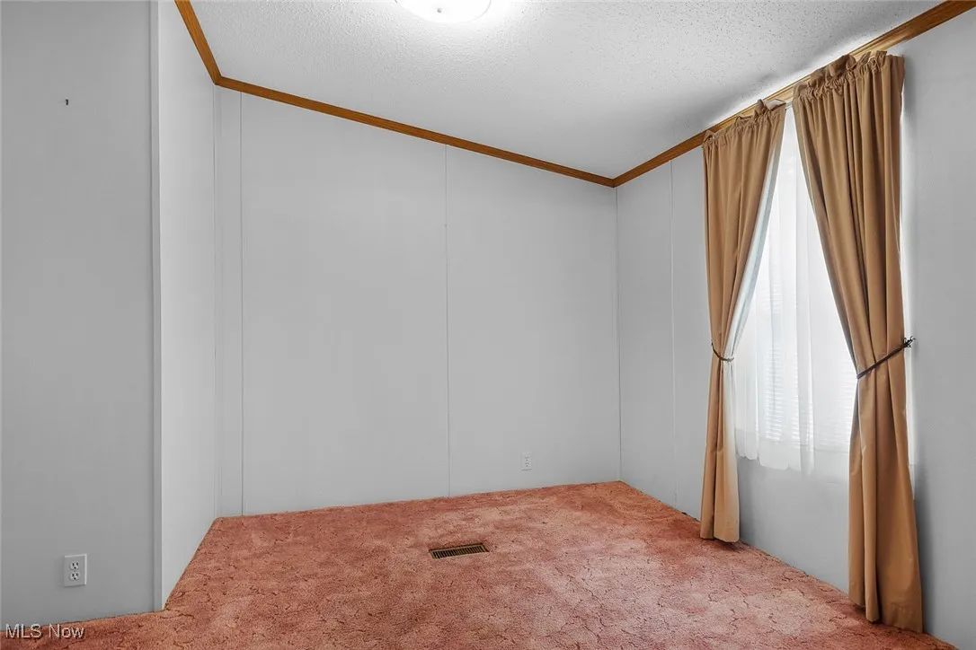 2 Corktree, Olmsted Twp, Ohio,MLS Now Listing ID