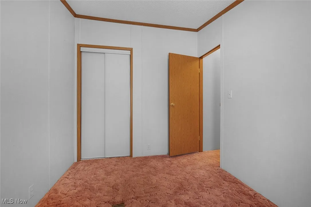 2 Corktree, Olmsted Twp, Ohio,MLS Now Listing ID