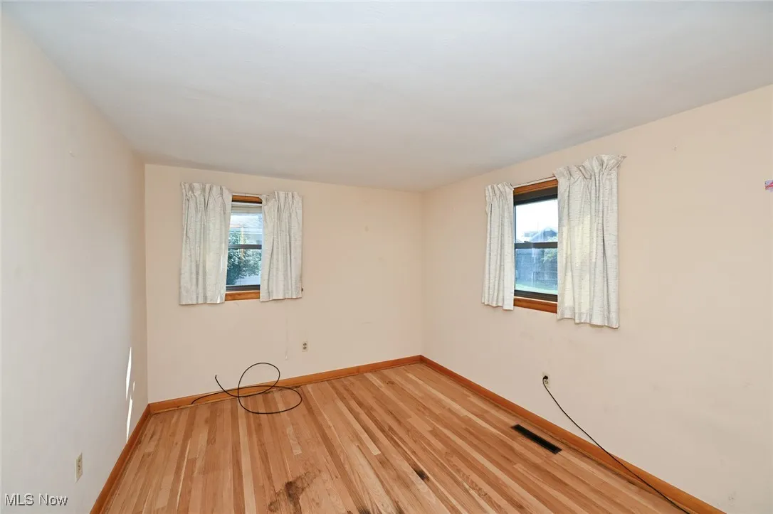 921 E 1st Street, Minerva, Ohio,MLS Now Listing ID