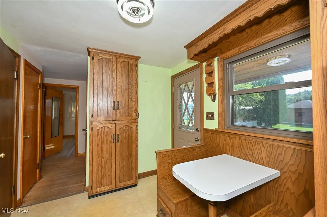 921 E 1st Street, Minerva, Ohio,MLS Now Listing ID