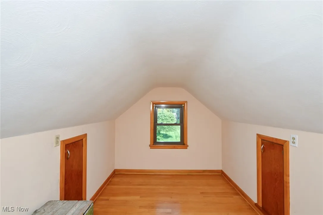 921 E 1st Street, Minerva, Ohio,MLS Now Listing ID