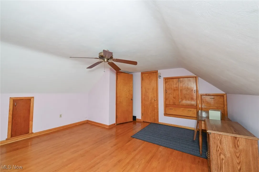 921 E 1st Street, Minerva, Ohio,MLS Now Listing ID