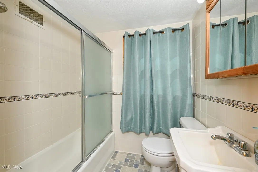 921 E 1st Street, Minerva, Ohio,MLS Now Listing ID