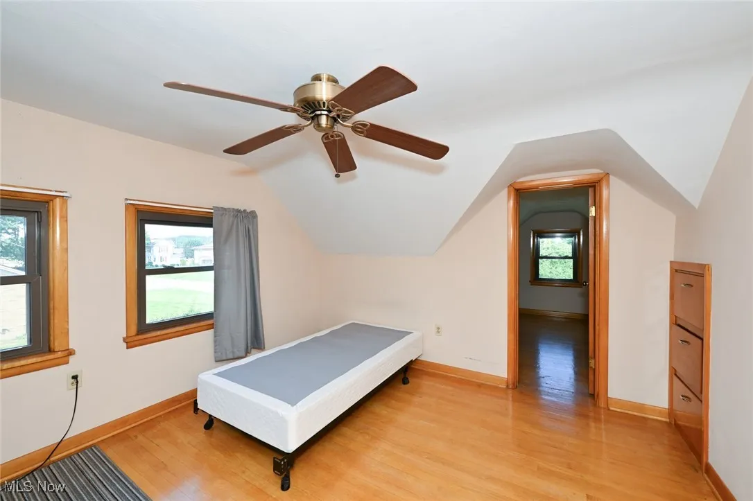 921 E 1st Street, Minerva, Ohio,MLS Now Listing ID