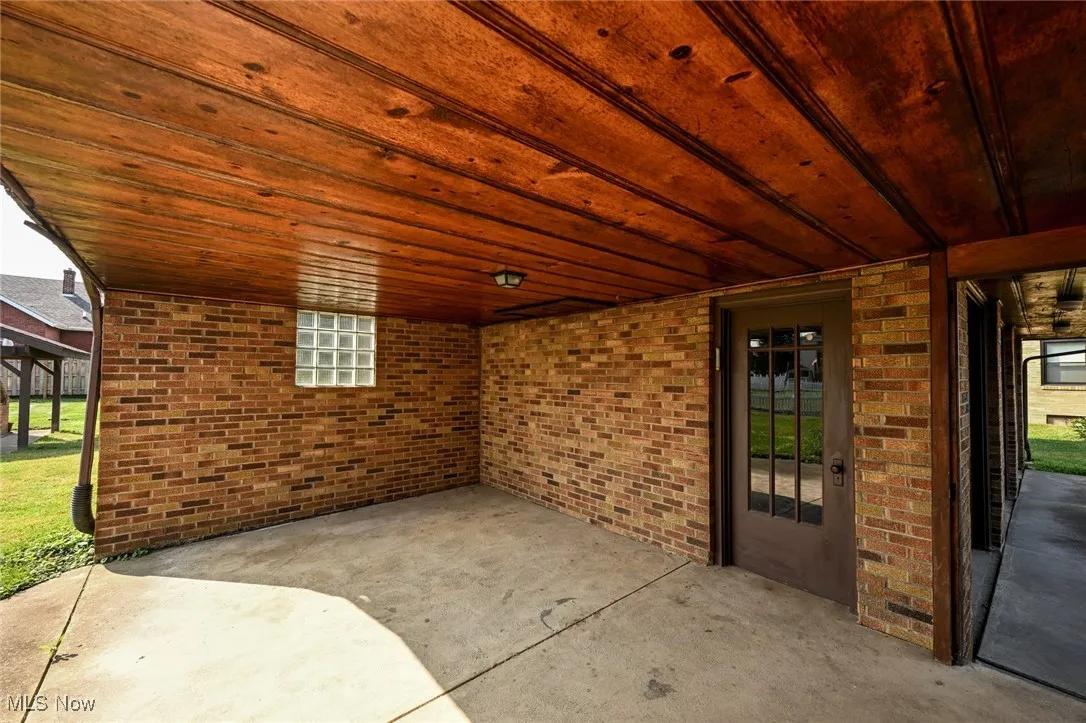 921 E 1st Street, Minerva, Ohio,MLS Now Listing ID