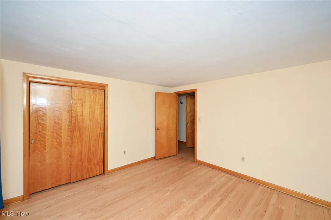 921 E 1st Street, Minerva, Ohio,MLS Now Listing ID