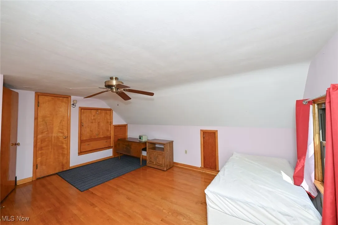 921 E 1st Street, Minerva, Ohio,MLS Now Listing ID
