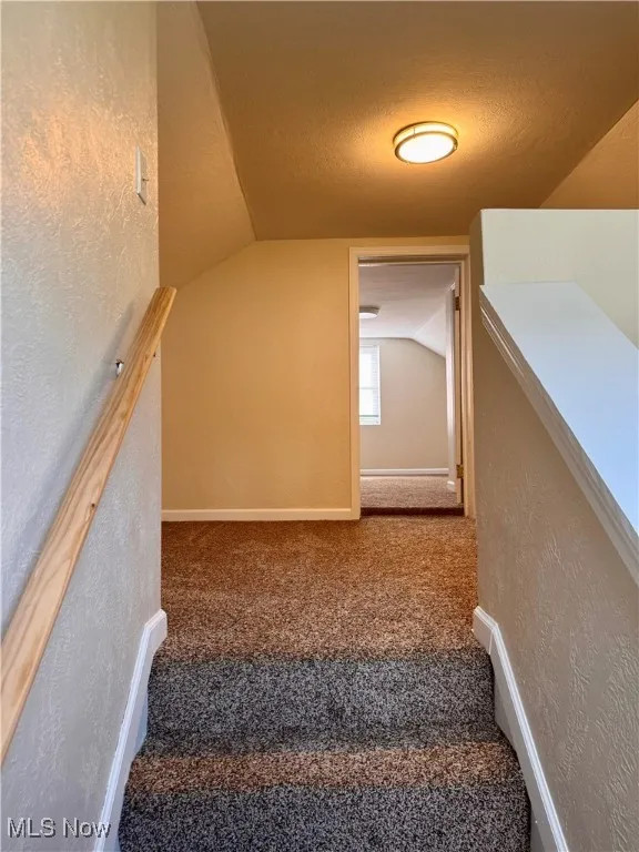 123 E Main Street, Morristown, Ohio,MLS Now Listing ID